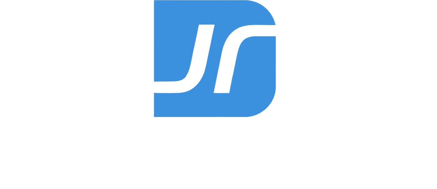 J.R.D. Chem Industries