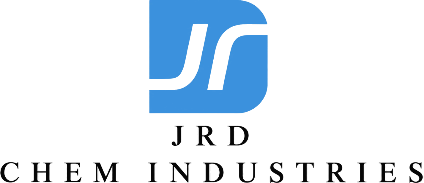 J.R.D. Chem Industries